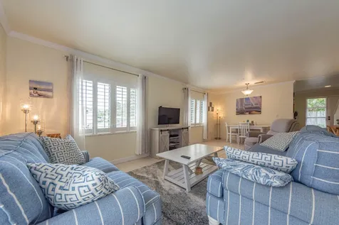 917 Coquina Lane Vero Beach FL 32963