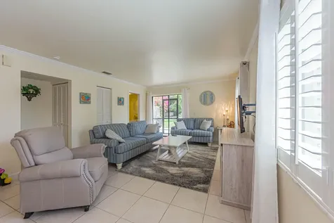 917 Coquina Lane Vero Beach FL 32963