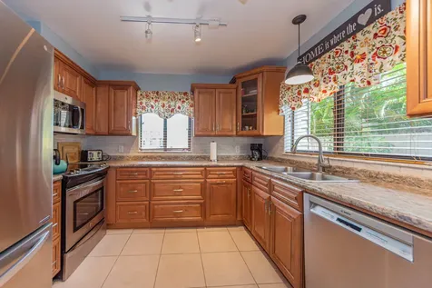 917 Coquina Lane Vero Beach FL 32963