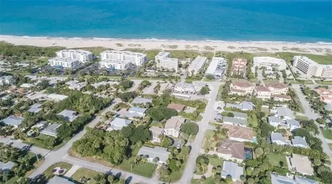 917 Coquina Lane Vero Beach FL 32963