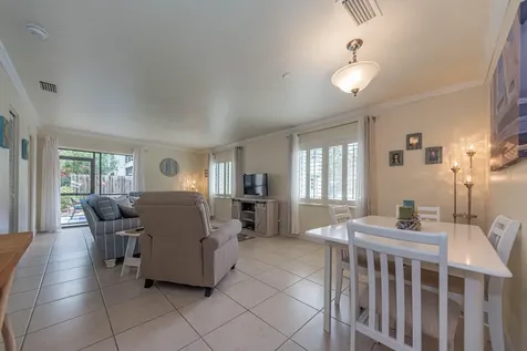 917 Coquina Lane Vero Beach FL 32963