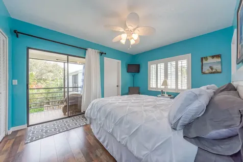 917 Coquina Lane Vero Beach FL 32963