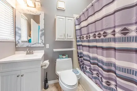 917 Coquina Lane Vero Beach FL 32963