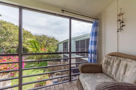 917 Coquina Lane Vero Beach FL 32963