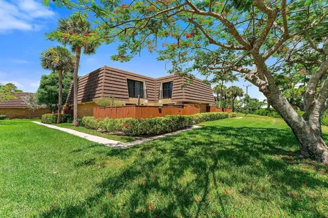 2320 23rd Court Jupiter FL 33477
