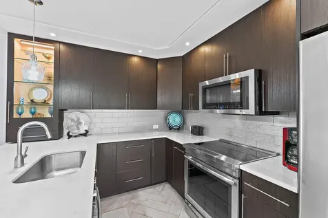 2320 23rd Court Jupiter FL 33477