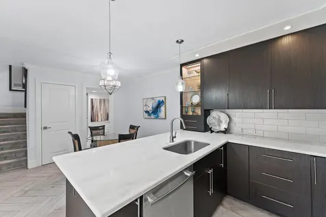2320 23rd Court Jupiter FL 33477