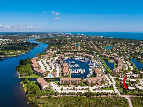 2320 23rd Court Jupiter FL 33477