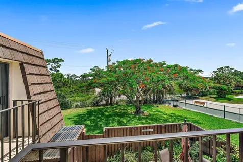 2320 23rd Court Jupiter FL 33477