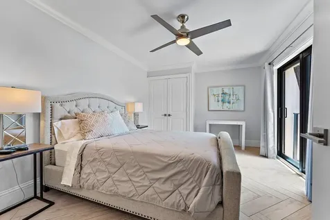 2320 23rd Court Jupiter FL 33477