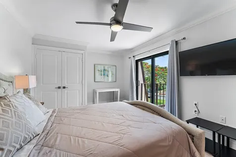 2320 23rd Court Jupiter FL 33477
