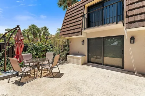 2320 23rd Court Jupiter FL 33477