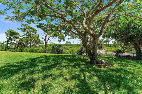 2320 23rd Court Jupiter FL 33477