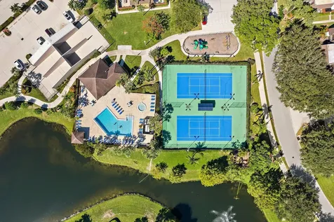 2320 23rd Court Jupiter FL 33477