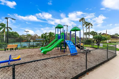 2320 23rd Court Jupiter FL 33477