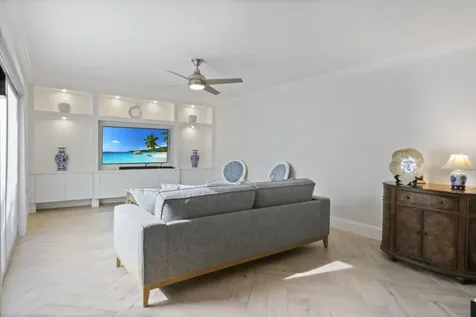 2320 23rd Court Jupiter FL 33477