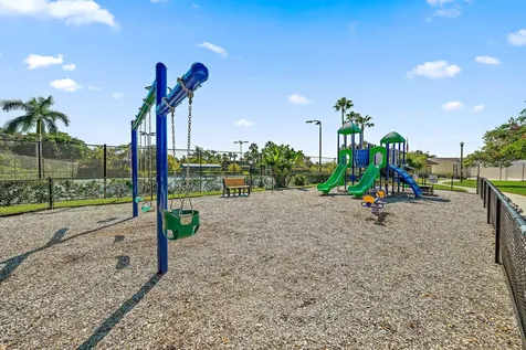 2320 23rd Court Jupiter FL 33477