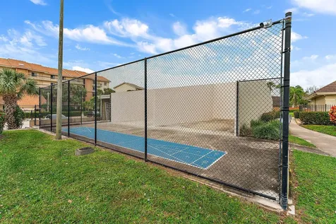 2320 23rd Court Jupiter FL 33477