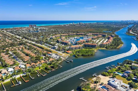 2320 23rd Court Jupiter FL 33477