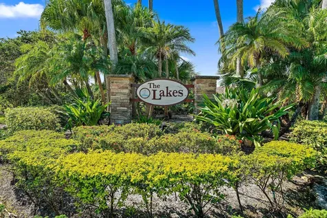 2320 23rd Court Jupiter FL 33477
