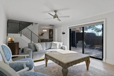 2320 23rd Court Jupiter FL 33477