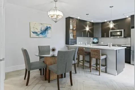2320 23rd Court Jupiter FL 33477