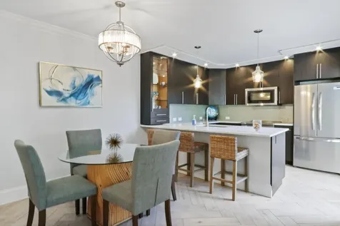 2320 23rd Court Jupiter FL 33477
