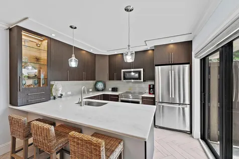 2320 23rd Court Jupiter FL 33477