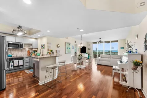 2650 Lake Shore Drive Riviera Beach FL 33404