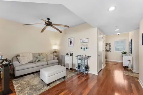 2650 Lake Shore Drive Riviera Beach FL 33404
