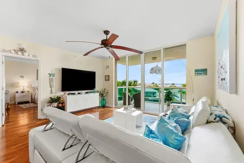 2650 Lake Shore Drive Riviera Beach FL 33404