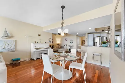 2650 Lake Shore Drive Riviera Beach FL 33404