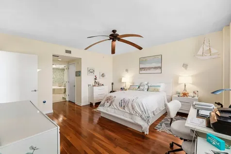 2650 Lake Shore Drive Riviera Beach FL 33404