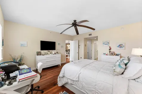 2650 Lake Shore Drive Riviera Beach FL 33404