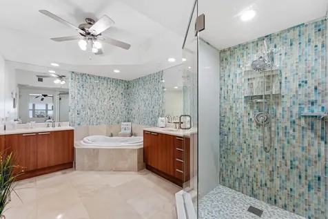 2650 Lake Shore Drive Riviera Beach FL 33404