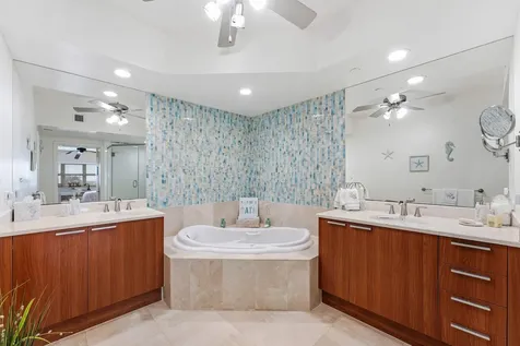 2650 Lake Shore Drive Riviera Beach FL 33404