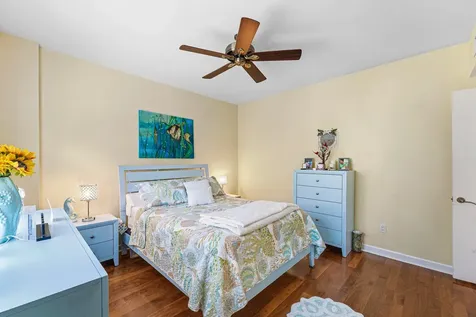 2650 Lake Shore Drive Riviera Beach FL 33404