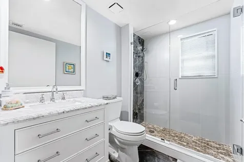 2650 Lake Shore Drive Riviera Beach FL 33404
