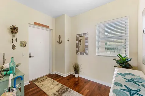 2650 Lake Shore Drive Riviera Beach FL 33404