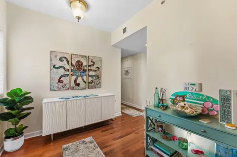 2650 Lake Shore Drive Riviera Beach FL 33404
