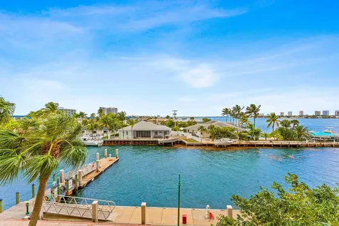 2650 Lake Shore Drive Riviera Beach FL 33404