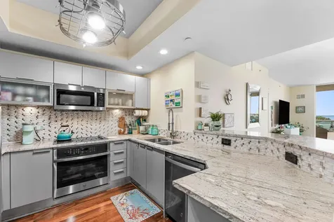 2650 Lake Shore Drive Riviera Beach FL 33404