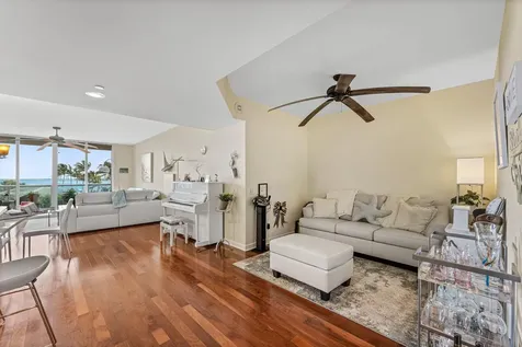 2650 Lake Shore Drive Riviera Beach FL 33404
