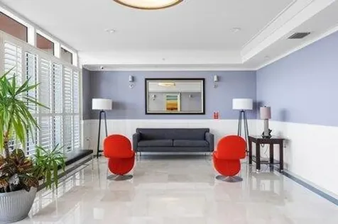 2650 Lake Shore Drive Riviera Beach FL 33404