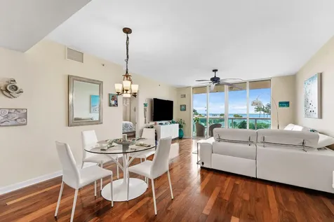 2650 Lake Shore Drive Riviera Beach FL 33404