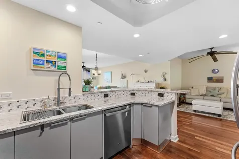 2650 Lake Shore Drive Riviera Beach FL 33404