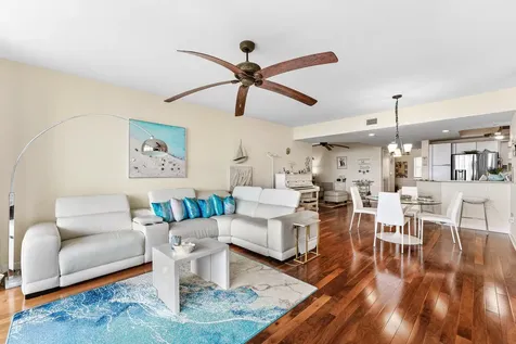 2650 Lake Shore Drive Riviera Beach FL 33404