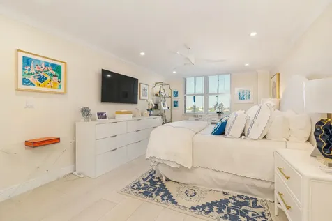 1801 S Flagler Drive West Palm Beach FL 33401