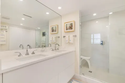 1801 S Flagler Drive West Palm Beach FL 33401