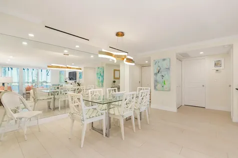 1801 S Flagler Drive West Palm Beach FL 33401